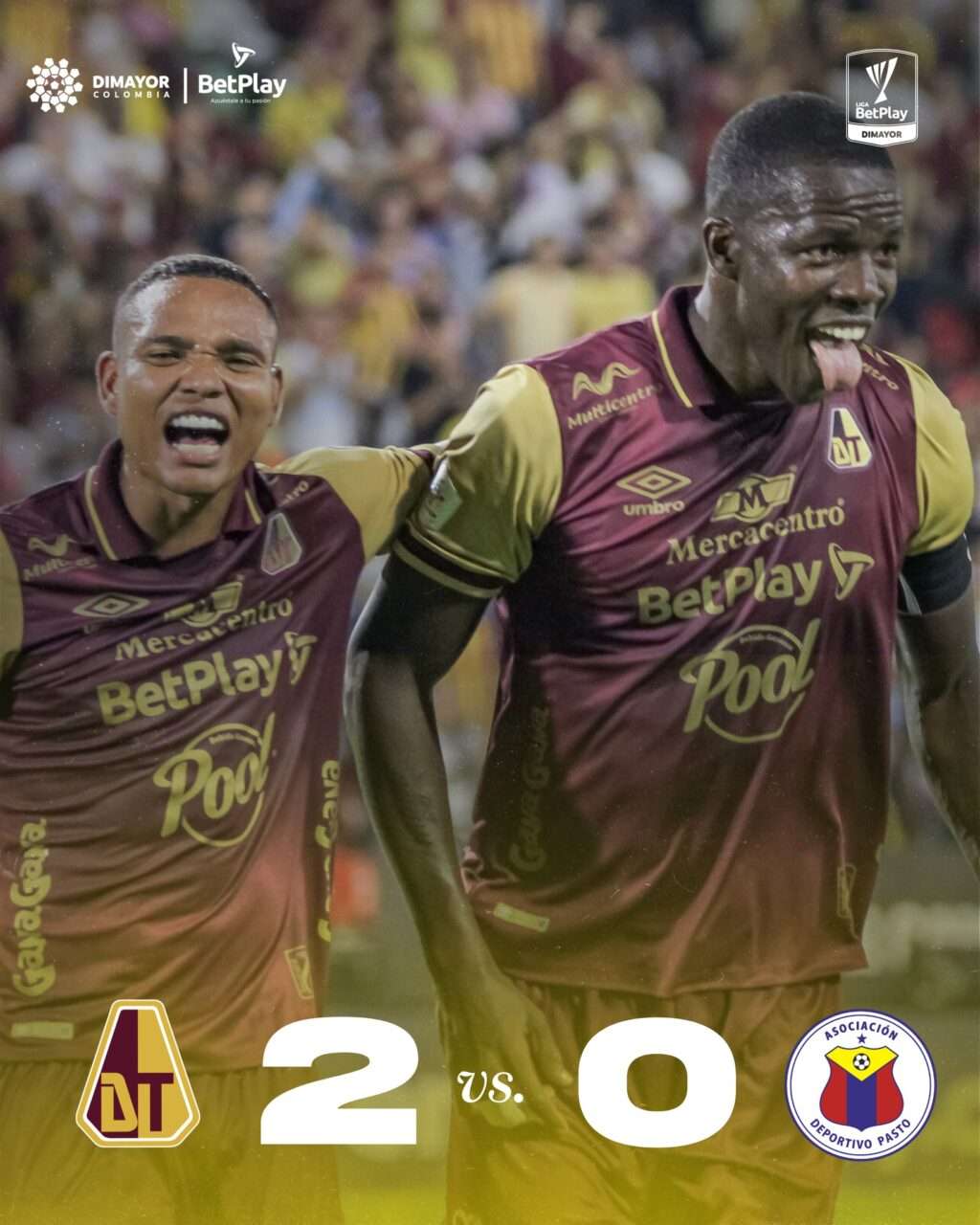 474049488_1203525074471590_7310122603225839904_n