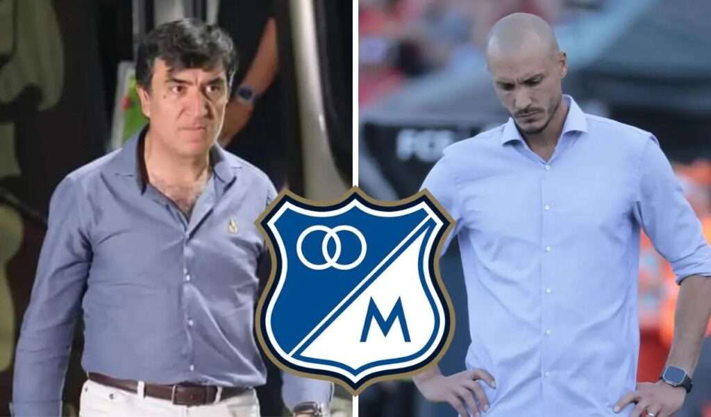 Imagen de WhatsApp 2025-01-03 a las 17.06.45_ce14f774