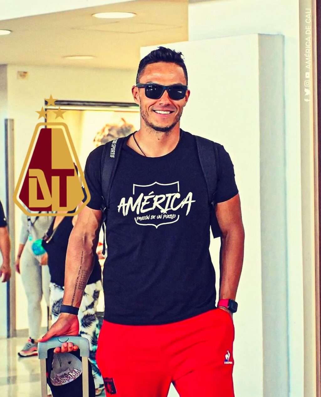 Imagen de WhatsApp 2025-01-03 a las 17.10.21_37177b08