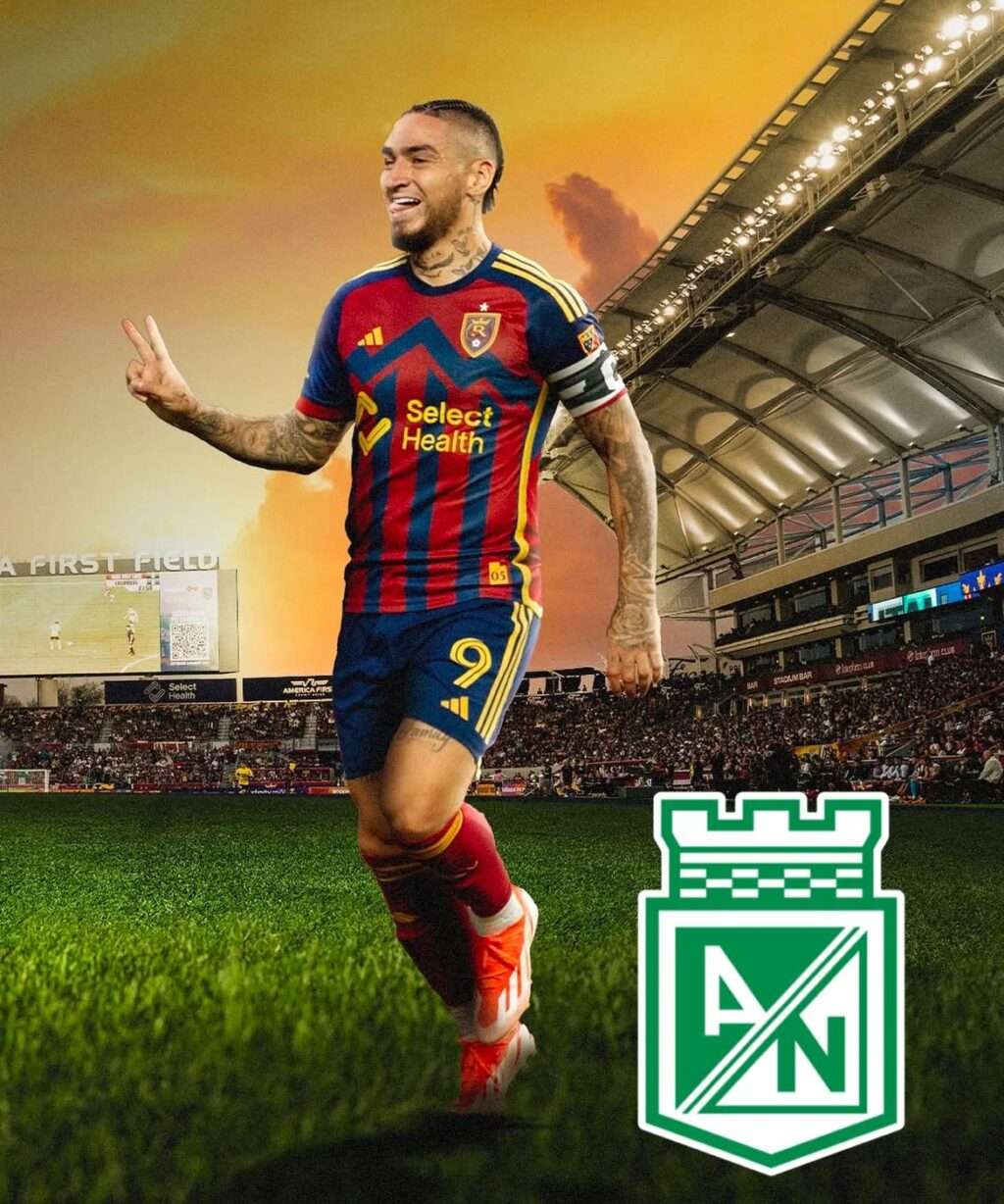 Imagen de WhatsApp 2025-01-03 a las 22.46.07_baf5f94b