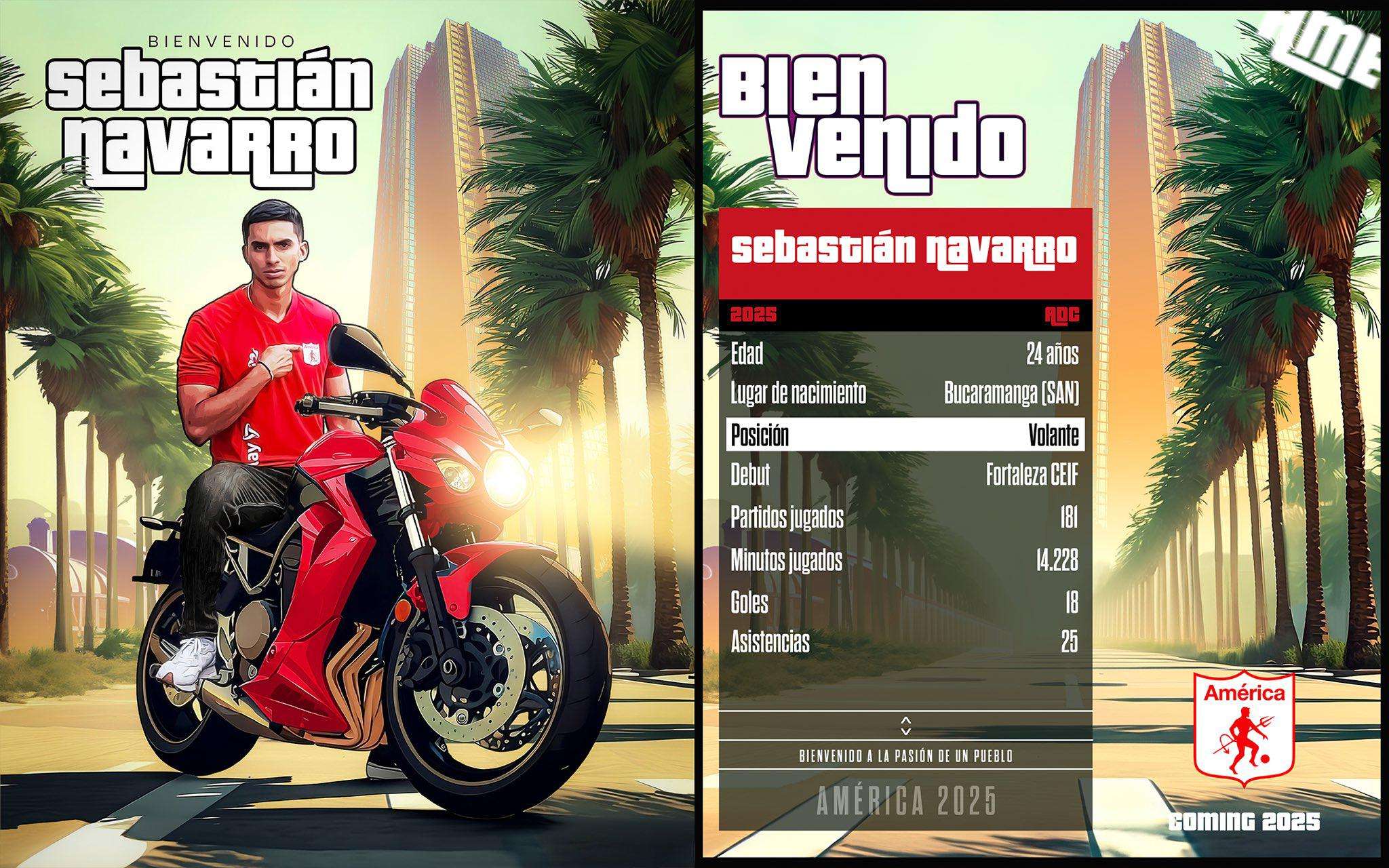 Imagen de WhatsApp 2025-01-04 a las 23.33.26_97843088