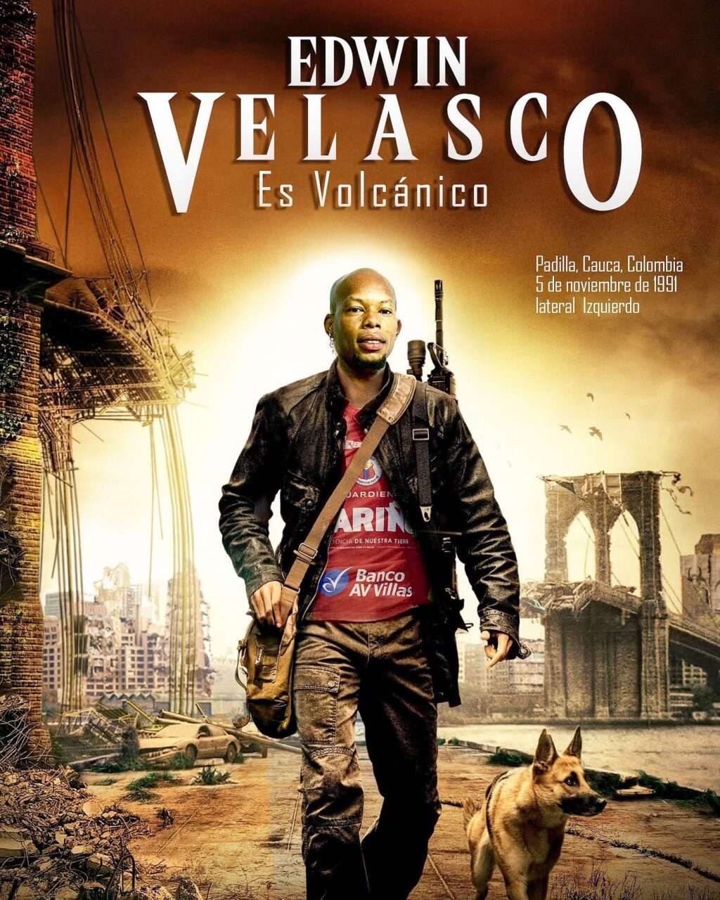 Imagen de WhatsApp 2025-01-11 a las 19.12.10_a978cf9c
