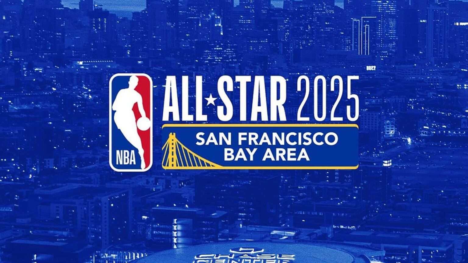 NBA AllStar Game 2025 Fechas, sede y detalles del Juego
