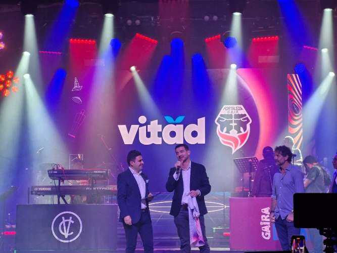Vitad-Fortaleza (1)