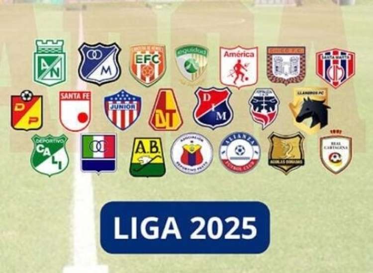 equipos