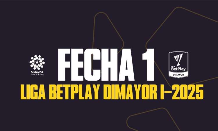 liga-betplay-1