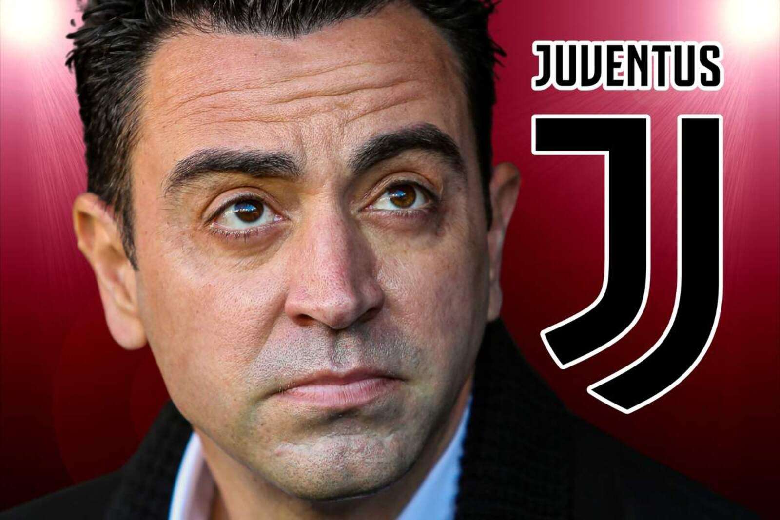 xavi-hernandez-juventus_1600_1067