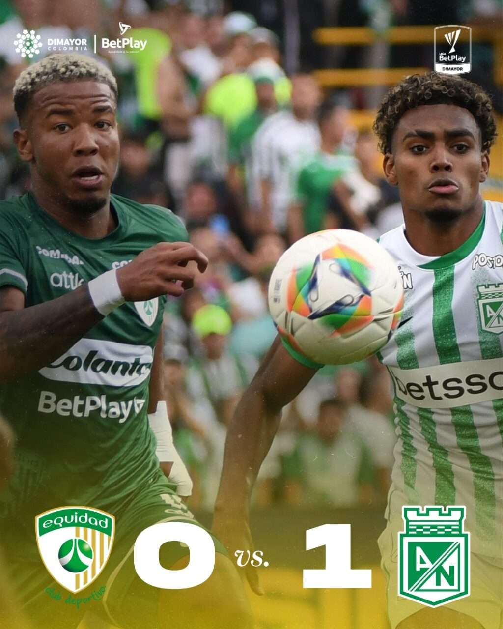 476063781_1207568837400547_6782525256872643701_n