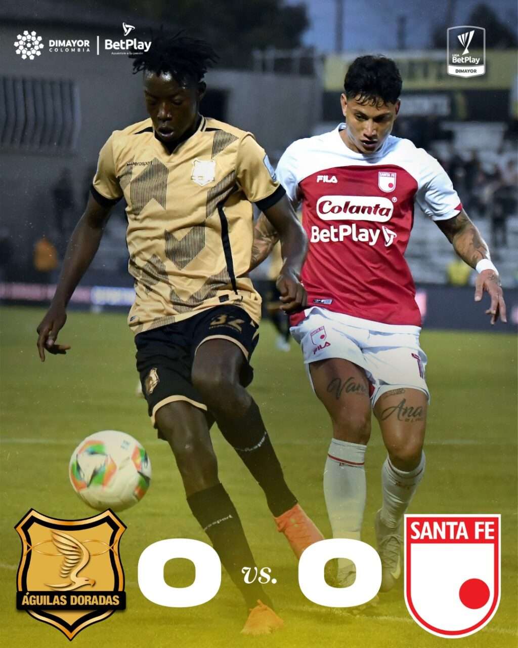 476401863_1211050147052416_2591912933868332793_n