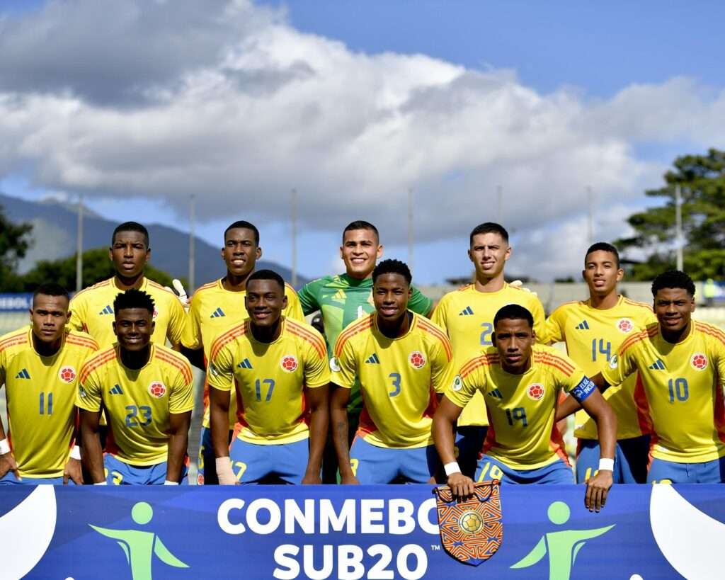 476453627_18488048812001168_4768051923698551448_n