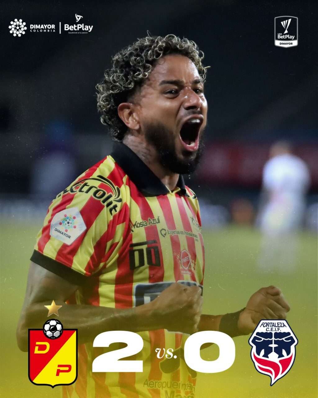 480748345_1221672085990222_2192865598429000638_n