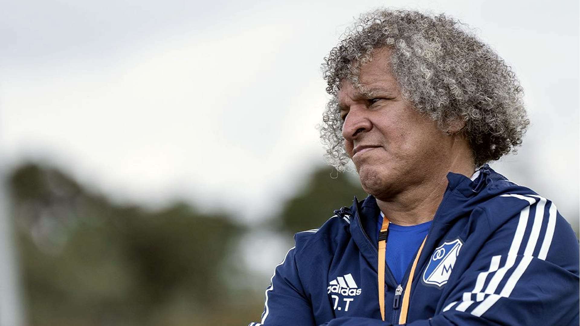 Alberto-Gamero-Millonarios-2023
