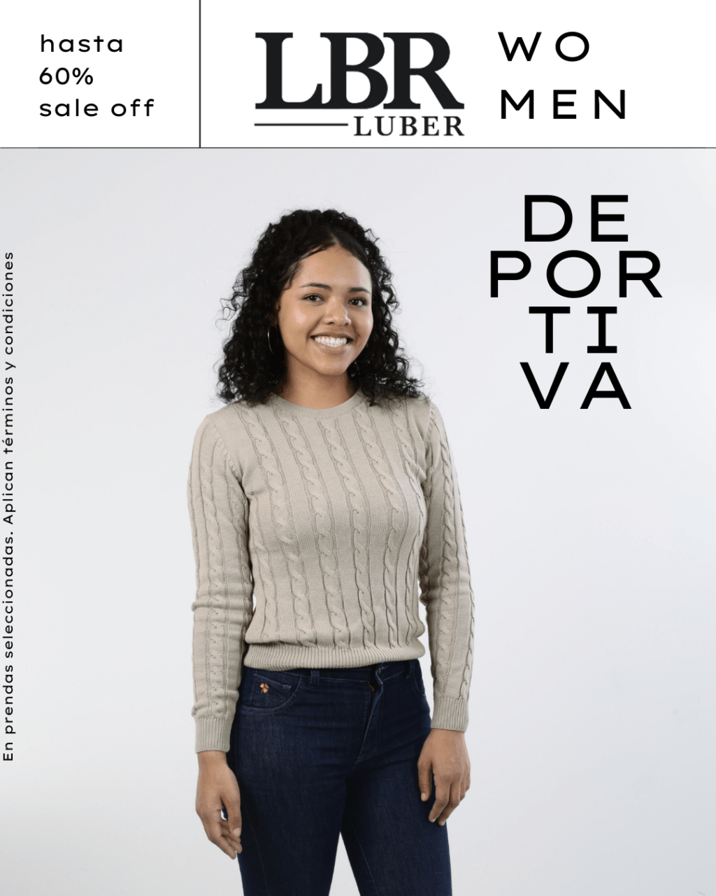 Diseño sin título (2)