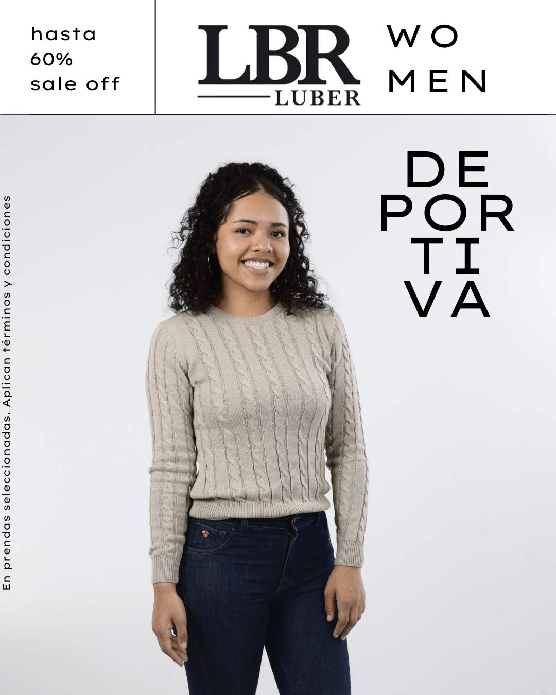 Diseño sin título (2)