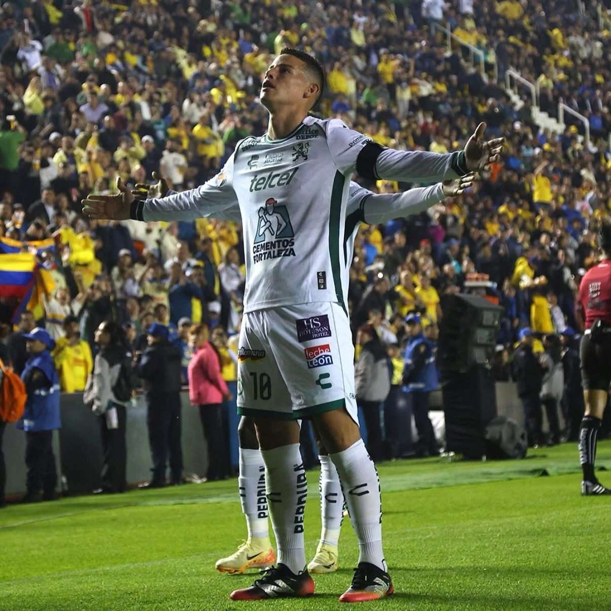Imagen de WhatsApp 2025-02-22 a las 13.28.04_ca735422