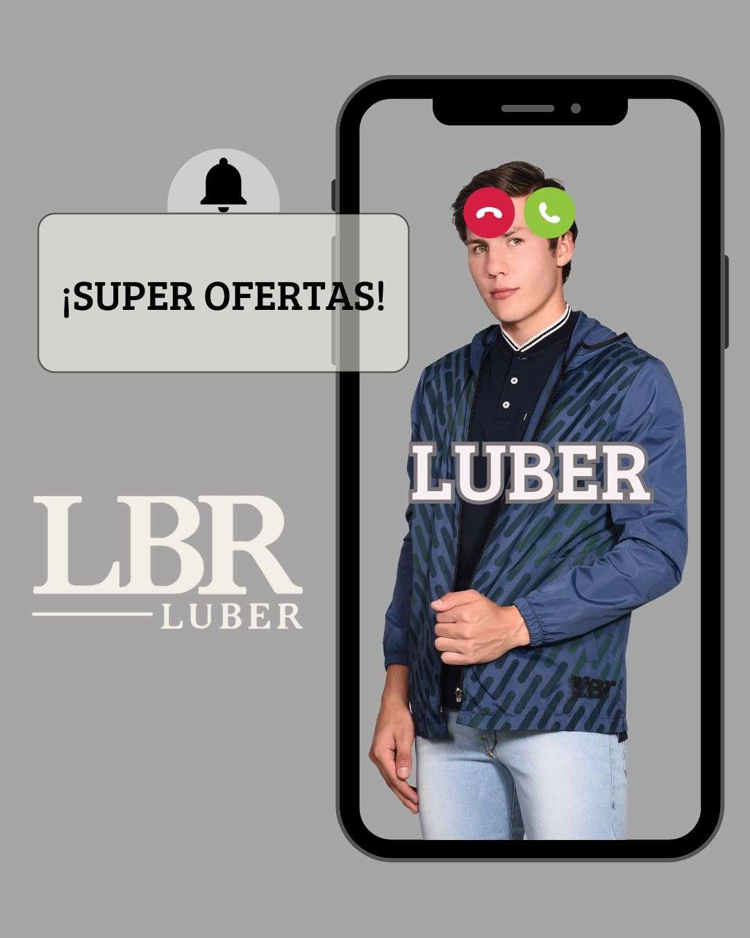LUBER (1)