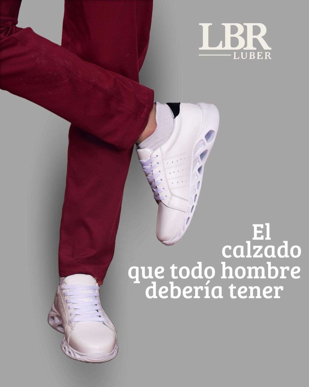 LUBER (2)