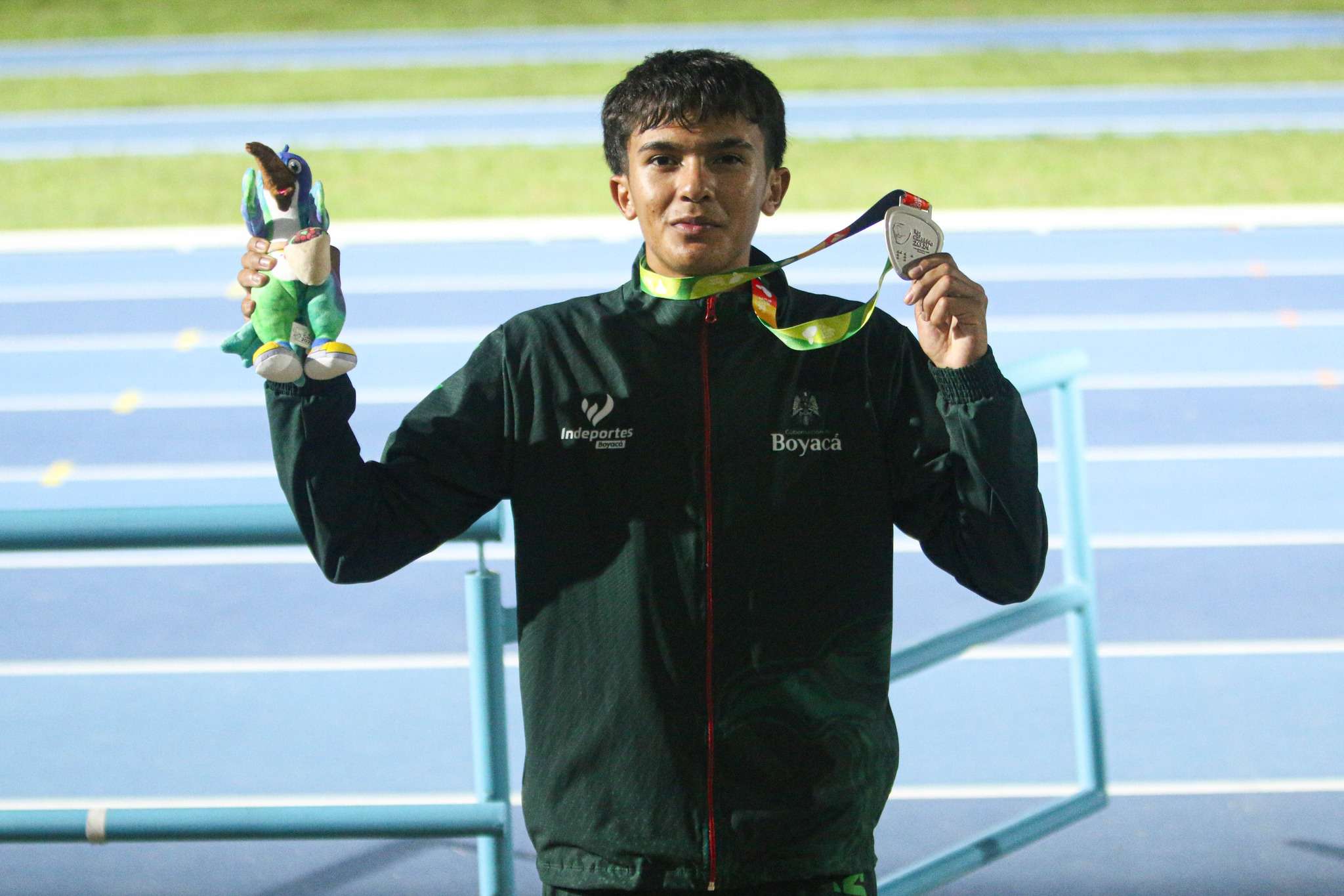 foto3-jhoan garcía