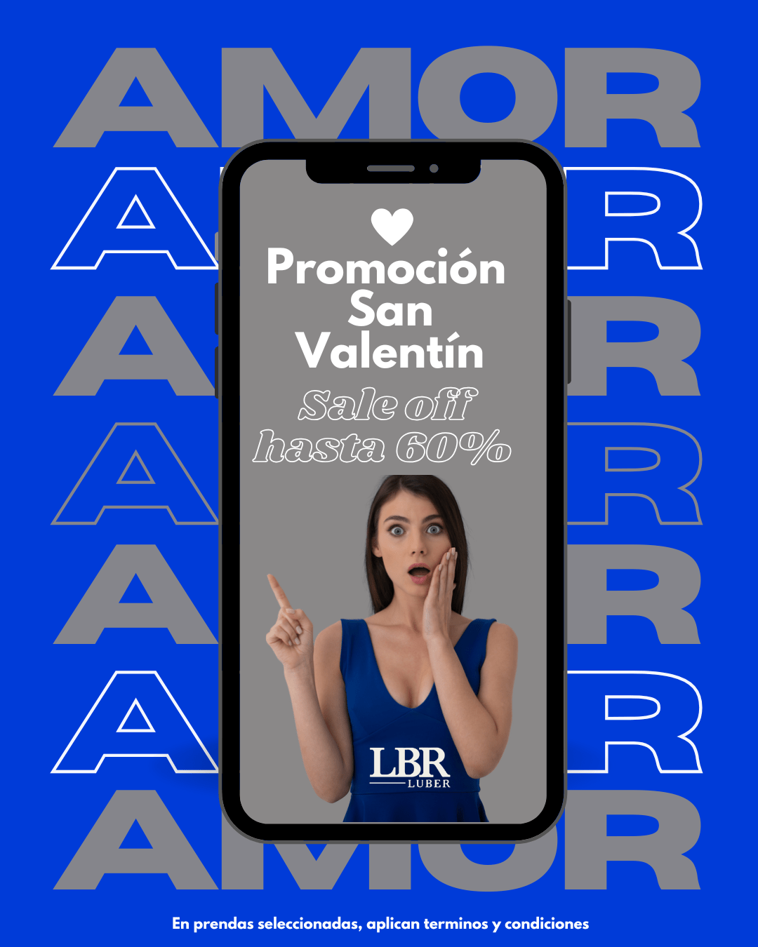 gratis