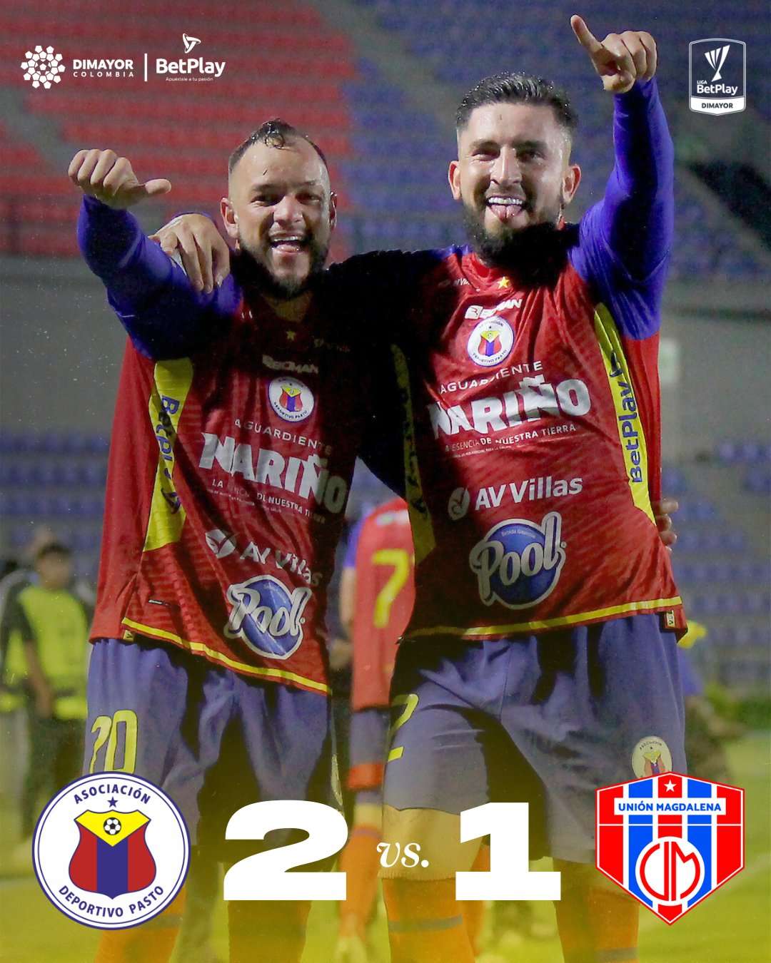 resul