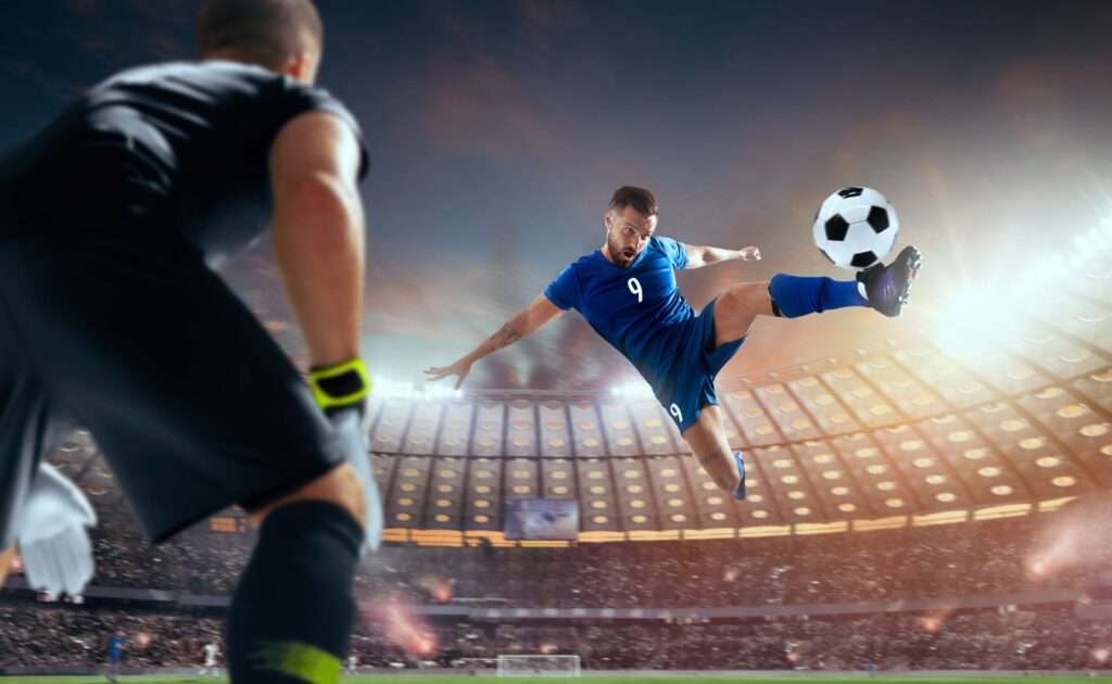 Mundial de Clubes 2025 y la Copa Mundial de la FIFA 2026 en EE.UU: Una oportunidad de dar a conocer tu empresa
