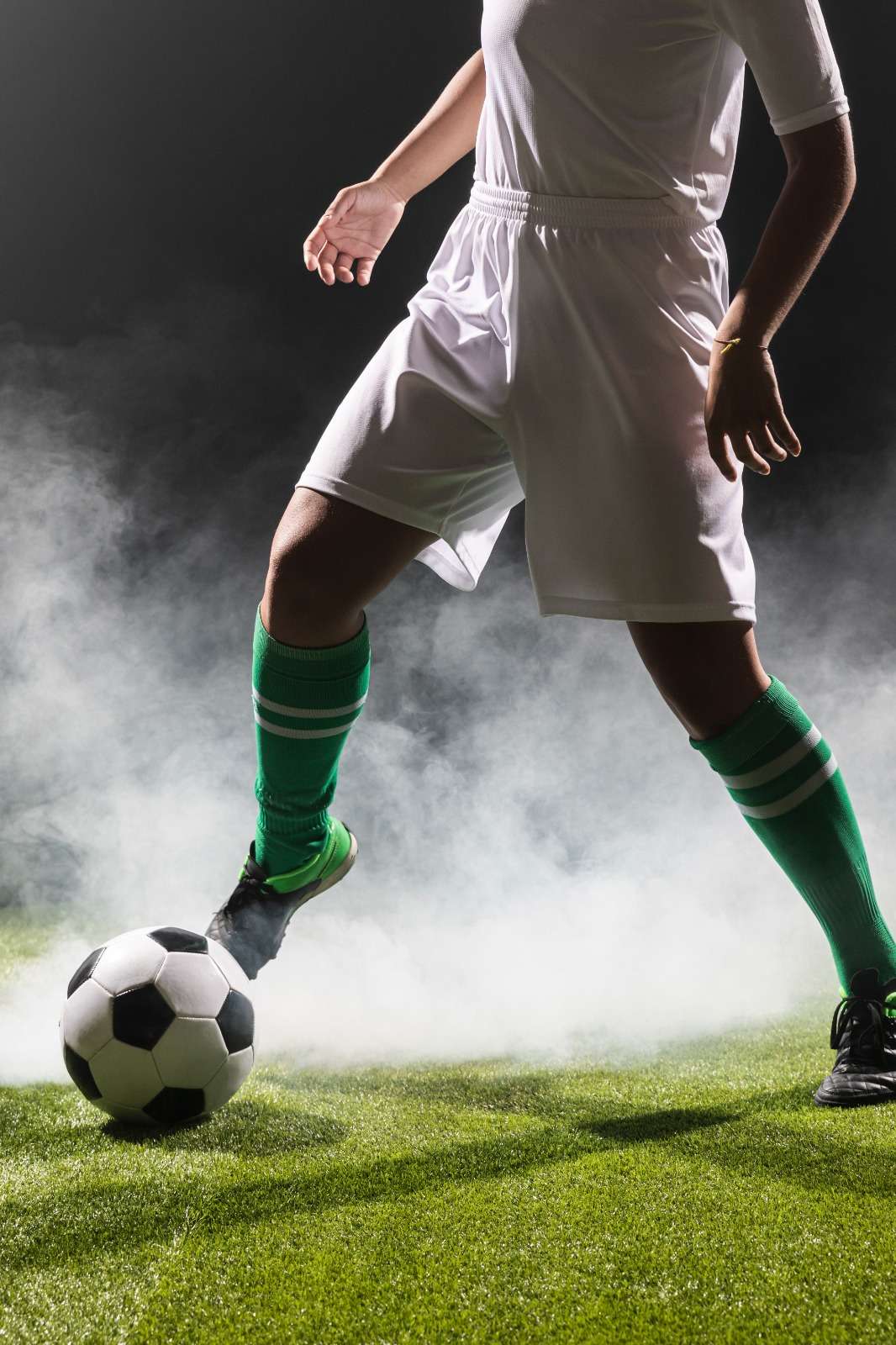 Mundial de Clubes 2025 y la Copa Mundial de la FIFA 2026 en EE.UU: Una oportunidad de dar a conocer tu empresa