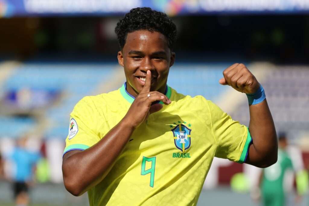 2d7e38aeebb8c49b0cb29a45d0daa559f905d793-1536x1024