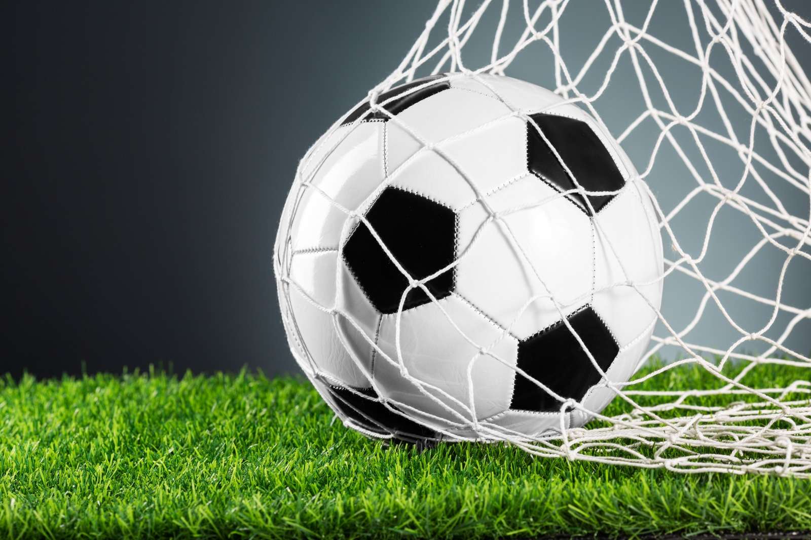 Mundial de Clubes 2025 y la Copa Mundial de la FIFA 2026 en EE.UU: Una oportunidad de dar a conocer tu empresa