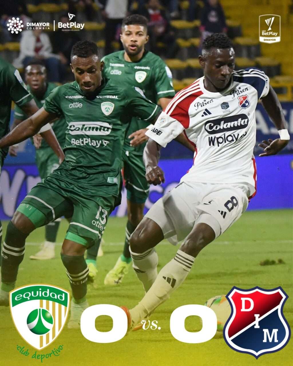 480049864_1231759121648185_1039588501123610692_n