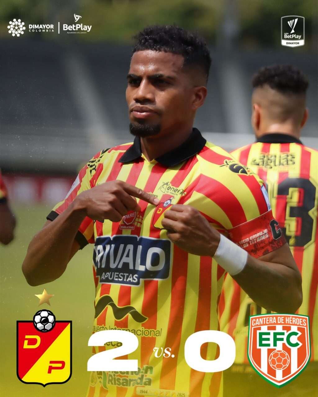 482191298_1231579074999523_7163029966120645303_n