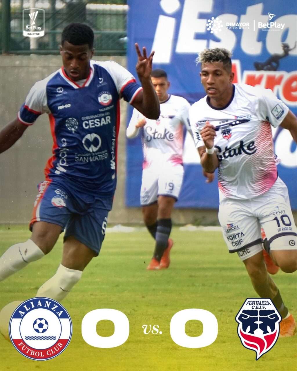 486634211_1245165183640912_7404751880697030260_n