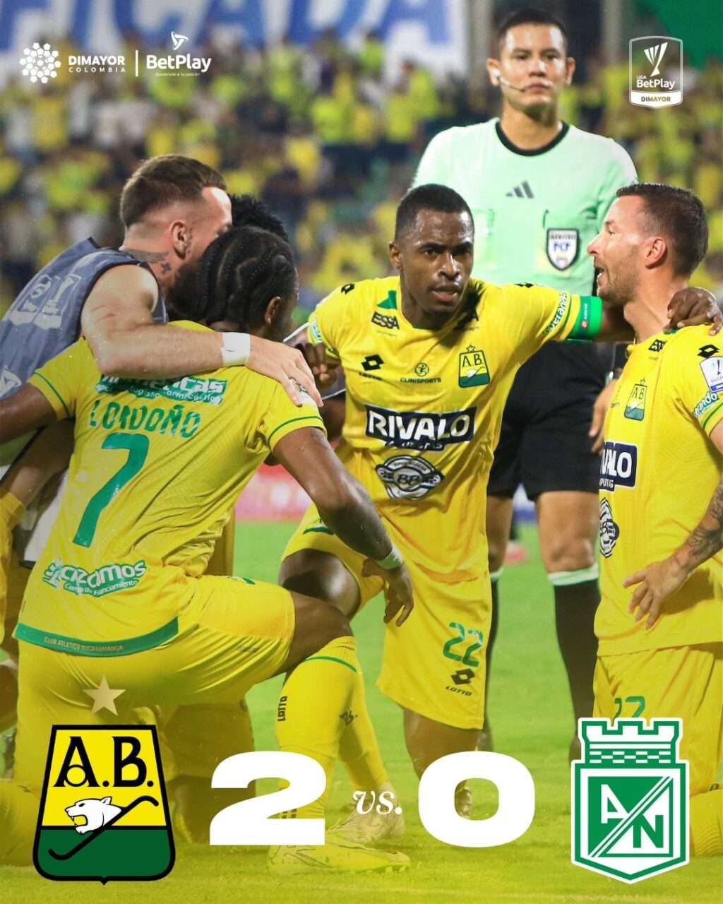 486674326_1246772413480189_6649128636364672194_n