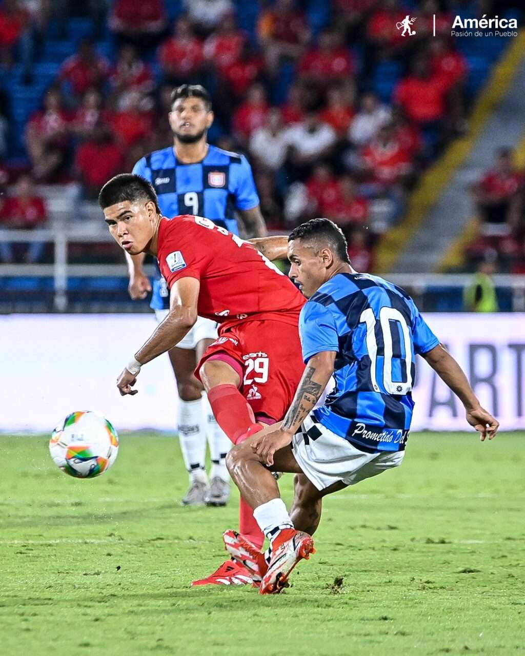 486829531_18500427682038591_408609778347255212_n