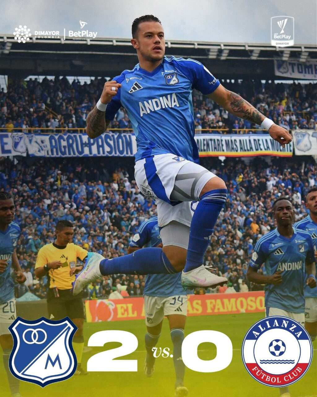 487735682_1248221303335300_6259909518315830615_n