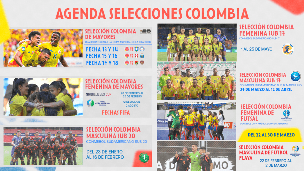 AGENDA-SELECCIONES-web-2-1024x576
