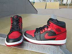 Air_Jordan_1_Banned