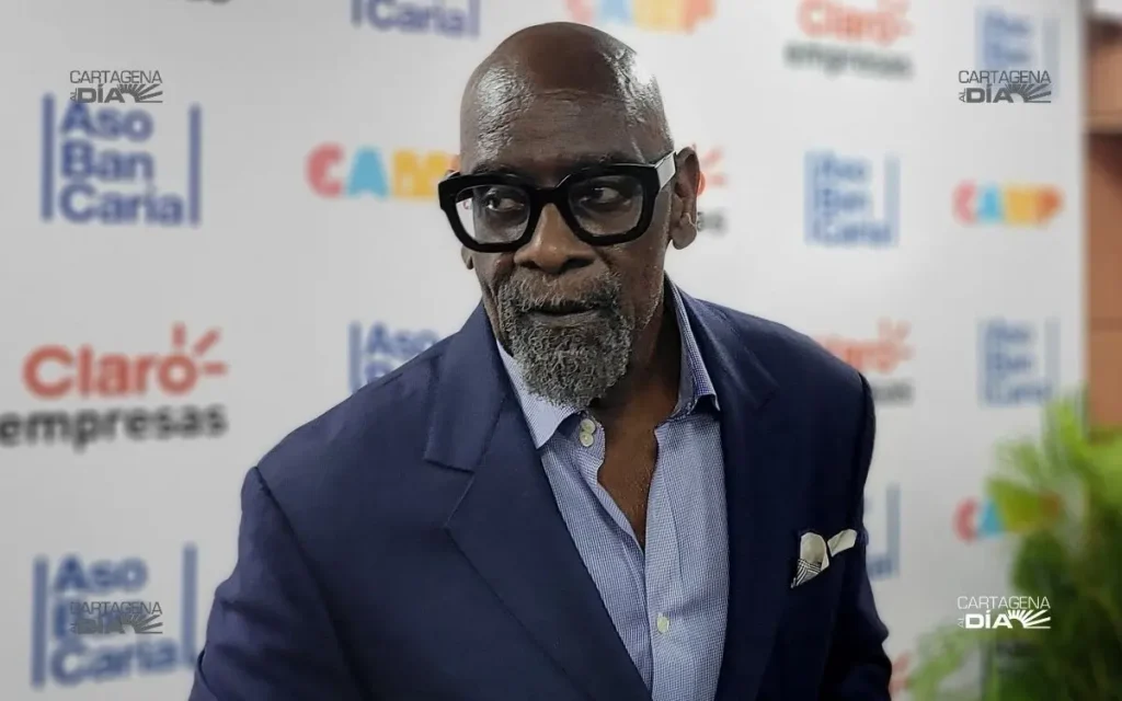 Asobancaria-Chris-Gardner-1024x640