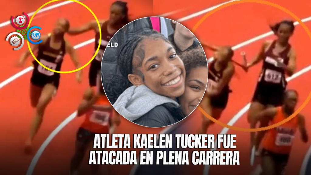 Atleta-Kaelen-Tucker-copia
