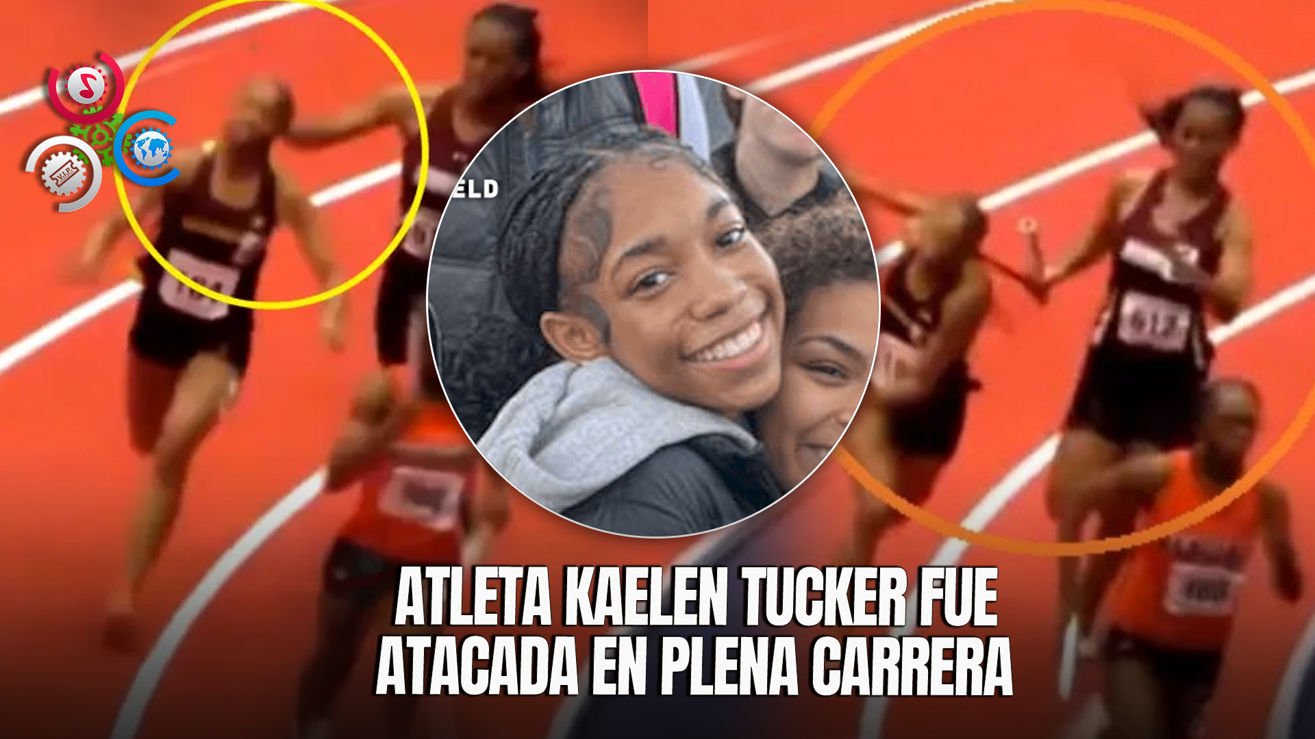 Atleta-Kaelen-Tucker-copia
