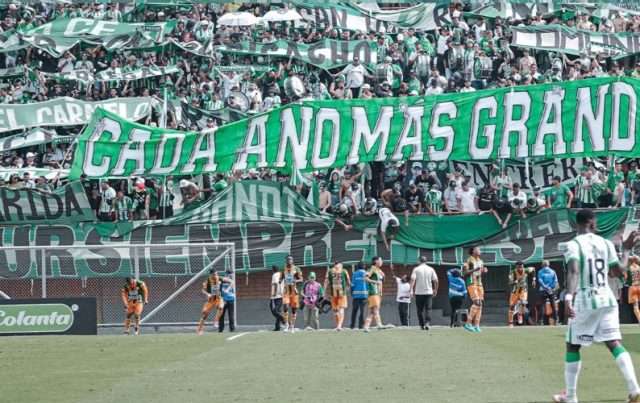 Atletico-Nacional-1 (1)