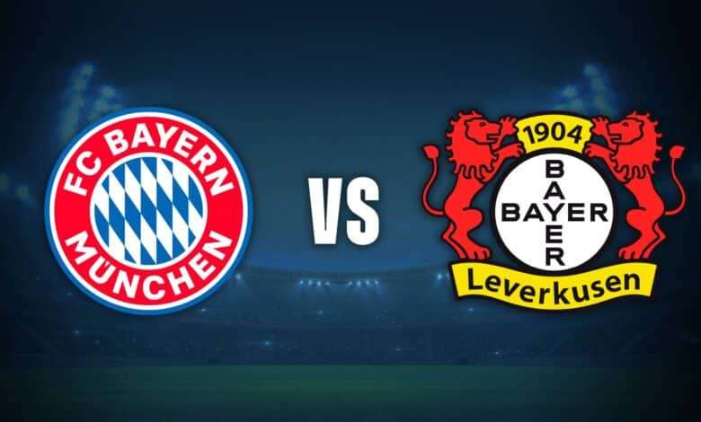 Bayern-Munich-vs-Leverkusen