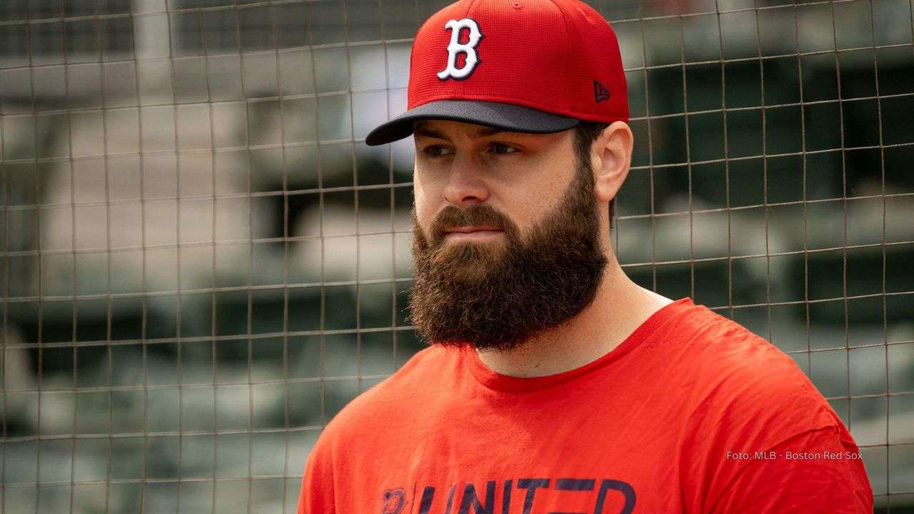 Boston-se-queda-sin-otro-abridor-por-lesion-Lucas-Giolito-fuera