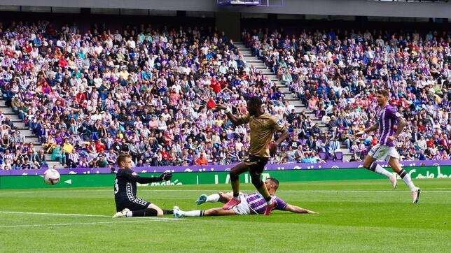 CYSYUOC47OQV2ORJ4RRZ372UEM