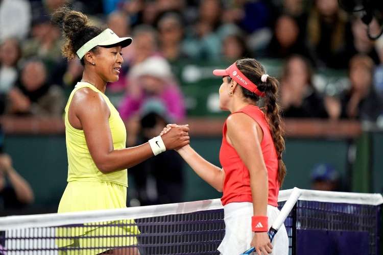 Camila-Osorio-Naomi-Osaka-WTA-1000-Indian-Wells-2025