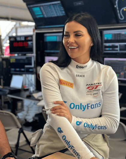 Captura de pantalla 2025-03-12 091551