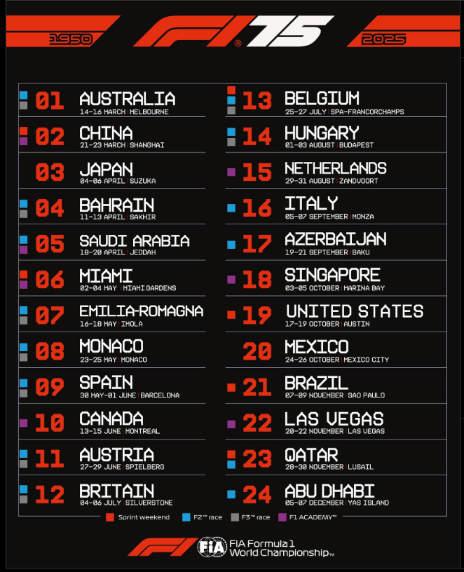 Captura de pantalla 2025-03-14 214315