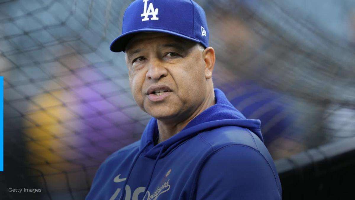 Dave-Roberts