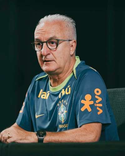 Dorival Junior