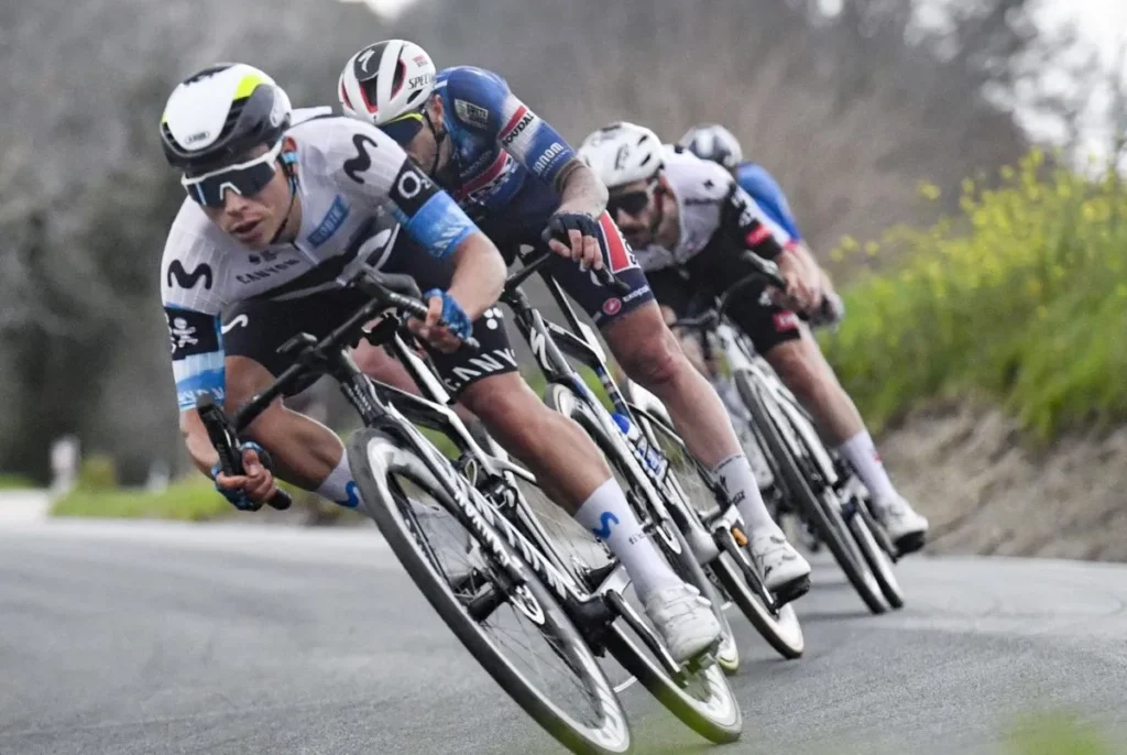 Einer-Rubio-Tirreno-Adriatico-2025