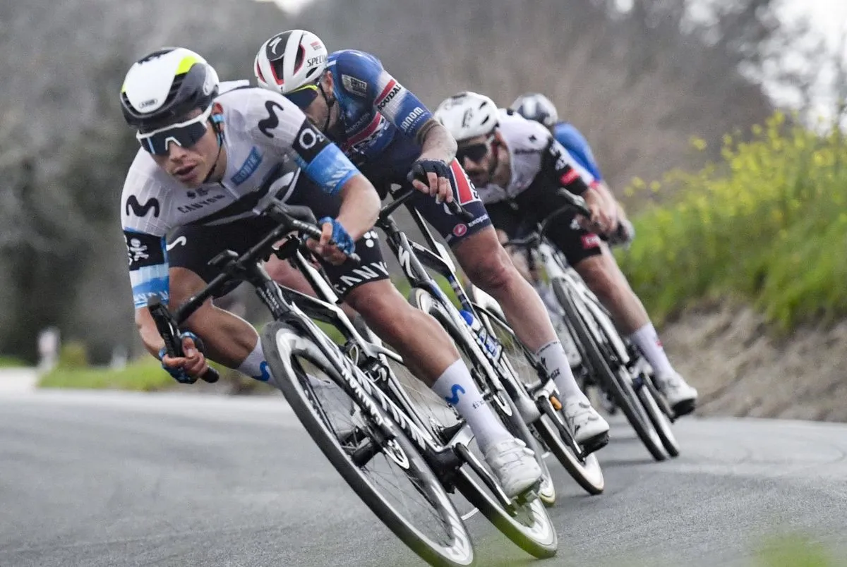 Einer-Rubio-Tirreno-Adriatico-2025